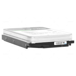 ST12000NM001G  SEAGATE EXOS X16 HDD 12TB 7.2K SATA 6G 256MB CACHE 3.5" LFF